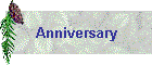 Anniversary