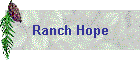 Ranch Hope